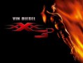 Filme - "xXx 3: The Return of Xander Cage"