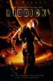 Filme - " The Chronicles of Riddick"